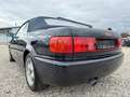 Audi Cabriolet Blau - thumbnail 8