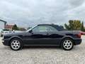 Audi Cabriolet Blau - thumbnail 9
