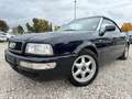 Audi Cabriolet Blau - thumbnail 1