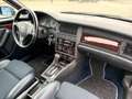Audi Cabriolet Blau - thumbnail 20