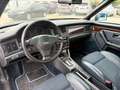 Audi Cabriolet Blau - thumbnail 16