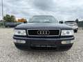 Audi Cabriolet Blau - thumbnail 2