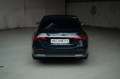 Mercedes-Benz Exclusive line/Full options Blu/Azzurro - thumbnail 4