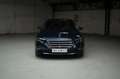 Mercedes-Benz Exclusive line/Full options Blu/Azzurro - thumbnail 3