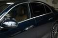 Mercedes-Benz Exclusive line/Full options Blu/Azzurro - thumbnail 7