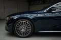 Mercedes-Benz Exclusive line/Full options Blu/Azzurro - thumbnail 6