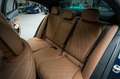 Mercedes-Benz Exclusive line/Full options Blu/Azzurro - thumbnail 17