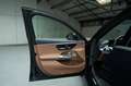 Mercedes-Benz Exclusive line/Full options Blu/Azzurro - thumbnail 11