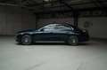 Mercedes-Benz Exclusive line/Full options Blu/Azzurro - thumbnail 5