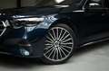 Mercedes-Benz Exclusive line/Full options Blu/Azzurro - thumbnail 9