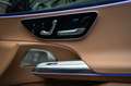 Mercedes-Benz Exclusive line/Full options Blu/Azzurro - thumbnail 20
