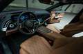Mercedes-Benz Exclusive line/Full options Blu/Azzurro - thumbnail 12