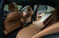 Mercedes-Benz Exclusive line/Full options Blu/Azzurro - thumbnail 15