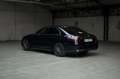 Mercedes-Benz Exclusive line/Full options Blu/Azzurro - thumbnail 2