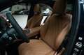 Mercedes-Benz Exclusive line/Full options Blu/Azzurro - thumbnail 14