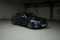 Mercedes-Benz Exclusive line/Full options Blu/Azzurro - thumbnail 1