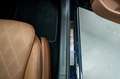 Mercedes-Benz Exclusive line/Full options Blu/Azzurro - thumbnail 19