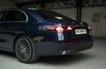 Mercedes-Benz Exclusive line/Full options Blu/Azzurro - thumbnail 10