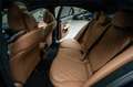 Mercedes-Benz Exclusive line/Full options Blu/Azzurro - thumbnail 16