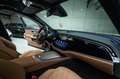 Mercedes-Benz Exclusive line/Full options Blu/Azzurro - thumbnail 18