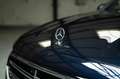 Mercedes-Benz Exclusive line/Full options Blu/Azzurro - thumbnail 8