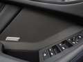 BMW 135 M SPORT PRO - HARMAN-KARDON - Blanc - thumbnail 17