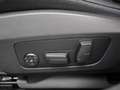 BMW 135 M SPORT PRO - HARMAN-KARDON - Blanc - thumbnail 16