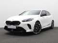 BMW 135 M SPORT PRO - HARMAN-KARDON - Wit - thumbnail 1
