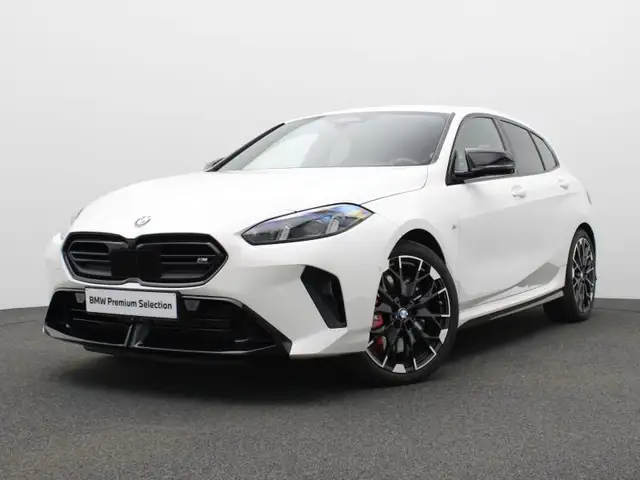 BMW 135 M SPORT PRO - HARMAN-KARDON -