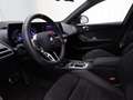 BMW 135 M SPORT PRO - HARMAN-KARDON - Blanc - thumbnail 7