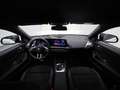 BMW 135 M SPORT PRO - HARMAN-KARDON - Blanc - thumbnail 9