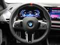 BMW 135 M SPORT PRO - HARMAN-KARDON - Blanc - thumbnail 8