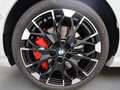 BMW 135 M SPORT PRO - HARMAN-KARDON - Blanc - thumbnail 6