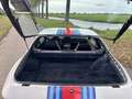 Porsche 944 Martini 2.5 1985 mtb-vrij - thumbnail 14
