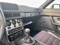 Porsche 944 Martini 2.5 1985 mtb-vrij - thumbnail 5