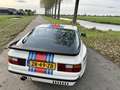 Porsche 944 Martini 2.5 1985 mtb-vrij - thumbnail 13
