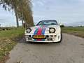 Porsche 944 Martini 2.5 1985 mtb-vrij - thumbnail 8