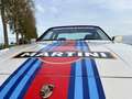 Porsche 944 Martini 2.5 1985 mtb-vrij - thumbnail 15