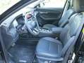 GWM HAVAL Jolion Pro Luxury Schwarz - thumbnail 7