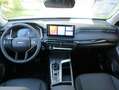 GWM HAVAL Jolion Pro Luxury Schwarz - thumbnail 9