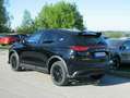 GWM HAVAL Jolion Pro Luxury Schwarz - thumbnail 3