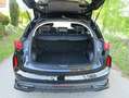 GWM HAVAL Jolion Pro Luxury Schwarz - thumbnail 5