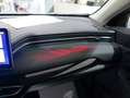 GWM HAVAL Jolion Pro Luxury Schwarz - thumbnail 12