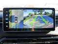 GWM HAVAL Jolion Pro Luxury Schwarz - thumbnail 10