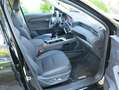 GWM HAVAL Jolion Pro Luxury Schwarz - thumbnail 8