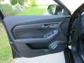 GWM HAVAL Jolion Pro Luxury Schwarz - thumbnail 11