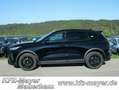 GWM HAVAL Jolion Pro Luxury Schwarz - thumbnail 1