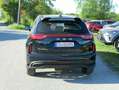 GWM HAVAL Jolion Pro Luxury Schwarz - thumbnail 4