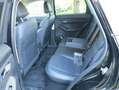 GWM HAVAL Jolion Pro Luxury Schwarz - thumbnail 6