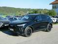 GWM HAVAL Jolion Pro Luxury Schwarz - thumbnail 2